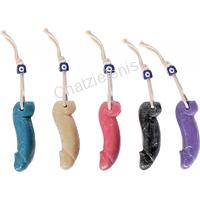 806584 ΣΑΠΟΥΝΑΚΙ ΦΑΛΟΣ ΜΙΚΡΟΣ ΜΕ ΜΑΤΙ