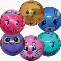 891342 Μπάλες Φατσούλες