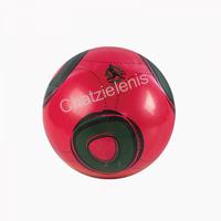 891356 Μπάλα Beach Soccer