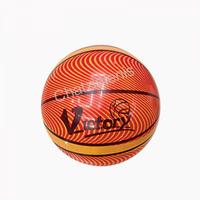 801357 Μπάλα Μπάσκετ 23αρα