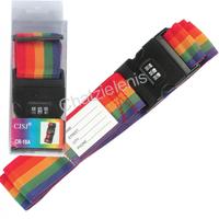 899191 Ιμάντας Συνδιασμός