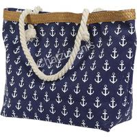 197592 ΤΣΑΝΤΑ ΑΓΚΥΡΕΣ ΜΕ ΨΑΘΑ