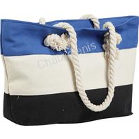 197591 ΤΣΑΝΤΑ ΡΙΓΕΣ