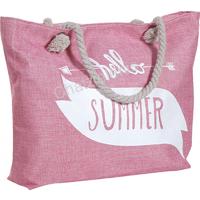 197707 ΤΣΑΝΤΑ ΘΑΛΑΣΣΗΣ SUMMER