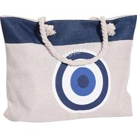 197709 ΤΣΑΝΤΑ ΘΑΛΑΣΣΗΣ ΜΑΤΙ