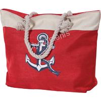 197708 ΤΣΑΝΤΑ ΘΑΛΑΣΣΗΣ ΑΓΚΥΡΑ