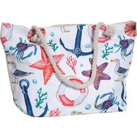 197706 ΤΣΑΝΤΑ ΘΑΛΑΣΣΗΣ ΑΣΤΕΡΙΑΣ