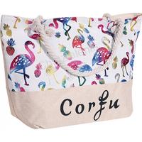 197702 ΤΣΑΝΤΑ ΘΑΛΑΣΣΗΣ ΦΛΑΝΙΝΓΚΟ