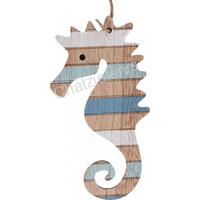 189201 ΞΥΛΙΝΟ ΕΠΙΤΟΙΧΙΟ ΙΠΠΟΚΑΜΠΟΣ