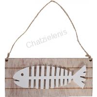 189199 ΞΥΛΙΝΟ ΕΠΙΤΟΙΧΙΟ ΨΑΡΟΚΟΚΑΛΟ