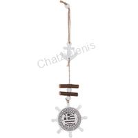 189217 ΞΥΛΙΝΟ ΚΡΕΜΑΣΤΟ ΑΓΚΥΡΑ