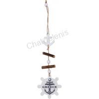 189216 ΞΥΛΙΝΟ ΚΡΕΜΑΣΤΟ ΑΓΚΥΡΑ