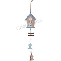 189214 ΞΥΛΙΝΟ ΚΡΕΜΑΣΤΟ ΦΑΡΟΣ