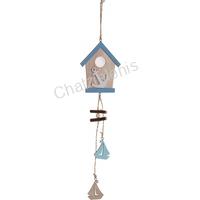 189213 ΞΥΛΙΝΟ ΚΡΕΜΑΣΤΟ ΑΓΚΥΡΑ