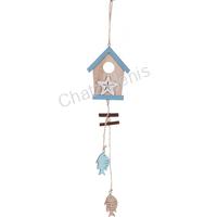 189211 ΞΥΛΙΝΟ ΚΡΕΜΑΣΤΟ ΑΣΤΕΡΙ