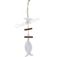 189219 ΞΥΛΙΝΟ ΚΡΕΜΑΣΤΟ ΨΑΡΙ