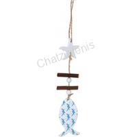 189220 ΞΥΛΙΝΟ ΚΡΕΜΑΣΤΟ ΨΑΡΙ