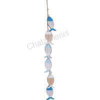 189207 ΞΥΛΙΝΗ ΓΙΡΛΑΝΤΑ ΨΑΡΙ