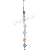 189208 ΞΥΛΙΝΗ ΓΙΡΛΑΝΤΑ ΙΠΠΟΚΑΜΠΟΣ