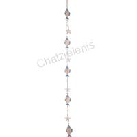 189204 ΞΥΛΙΝΗ ΓΙΡΛΑΝΤΑ ΨΑΡΙ