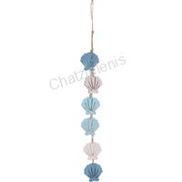 189209 ΞΥΛΙΝΗ ΓΙΡΛΑΝΤΑ ΟΣΤΡΑΚΟ