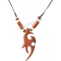 702646 ΚΟΛΙΕ ΜΕ ΞΥΛΙΝΑ ΣΧΕΔΙΑ 96ΤΕΜ