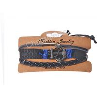 702924 ΒΡΑΧΙΟΛΙ ΥΦΑΣΜΑ ΑΓΚΥΡΑ