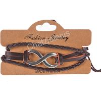 702921 ΒΡΑΧΙΟΛΙ ΔΕΡΜΑΤΙΝΟ ΑΠΕΙΡΟ