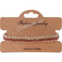 702929 ΒΡΑΧΙΟΛΙ ΣΧΟΙΝΙ