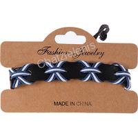 702926 ΒΡΑΧΙΟΛΙ ΔΕΡΜΑΤΙΝΟ