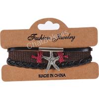 702923 ΒΡΑΧΙΟΛΙ ΥΦΑΣΜΑ ΑΣΤΕΡΙΑΣ