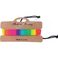 702928 ΒΡΑΧΙΟΛΙ FRIENDSHIP