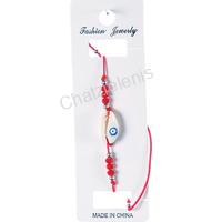 702943 ΒΡΑΧΙΟΛΙ ΧEΡΙΟΥ ΚΑΡΤΕΛΑ