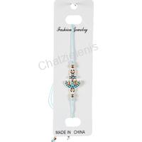 702972 ΒΡΑΧΙΟΛΙ ΧΕΡΙΟΥ