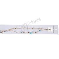 702954 ΑΛΥΣΙΔΑ ΚΑΡΤΕΛΑ