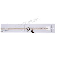 702960 ΑΛΥΣΙΔΑ ΚΑΡΤΕΛΑ