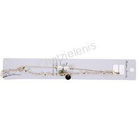 702951 ΑΛΥΣΙΔΑ ΚΑΡΤΕΛΑ