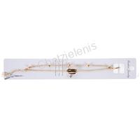 702956 ΑΛΥΣΙΔΑ ΚΑΡΤΕΛΑ