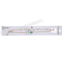 702953 ΑΛΥΣΙΔΑ ΚΑΡΤΕΛΑ