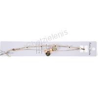 702957 ΑΛΥΣΙΔΑ ΚΑΡΤΕΛΑ