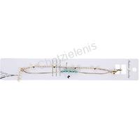 702958 ΑΛΥΣΙΔΑ ΚΑΡΤΕΛΑ