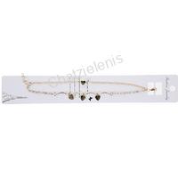 702959  ΑΛΥΣΙΔΑ ΚΑΡΤΕΛΑ