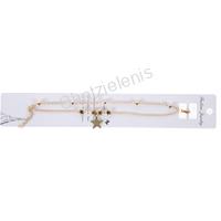 702955 ΑΛΥΣΙΔΑ ΚΑΡΤΕΛΑ