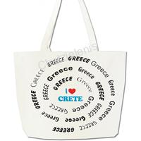 ΤΣΑΝΤΑ ΣΠΕΙΡΑ -CRETE-