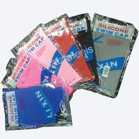 199024 Σκουφιά Θαλάσσης