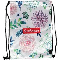 197575 ΤΣΑΝΤΑ ΑΔΙΑΒΡΟΧΗ ΛΟΥΛΟΥΔΙΑ