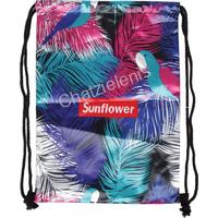 197574 ΤΣΑΝΤΑ ΑΔΙΑΒΡΟΧΗ