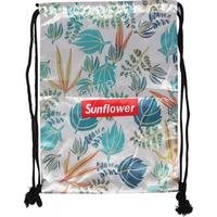 197576 ΤΣΑΝΤΑ ΑΔΙΑΒΡΟΧΗ ΛΟΥΛΟΥΔΙΑ