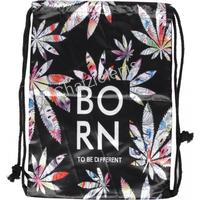 197579 ΤΣΑΝΤΑ ΑΔΙΑΒΡΟΧΗ -BORN-