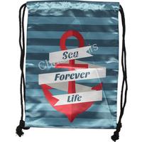 197584 ΤΣΑΝΤΑ ΑΔΙΑΒΡΟΧΗ ΑΓΚΥΡΑ